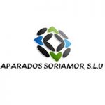 Aparados-Soriamor