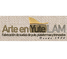 Arte-en-Yute-Lam
