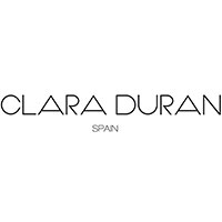 Clara-Duran