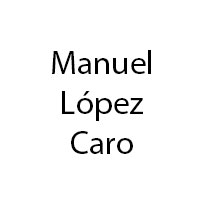 Manuel-lopez-caro