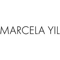 Marcela-Yil