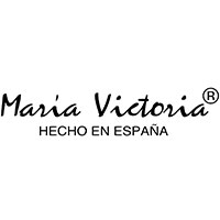 Maria-Victoria