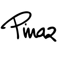 Pinaz