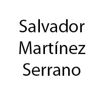 Salvador-Matinez-Serrano