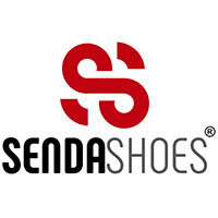 Senda-Shoes
