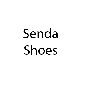 Senda Shoes