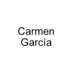 carmen-garcia