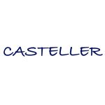 casteller