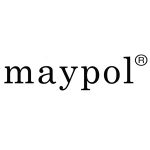maypol
