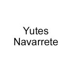 yutes-navarrete